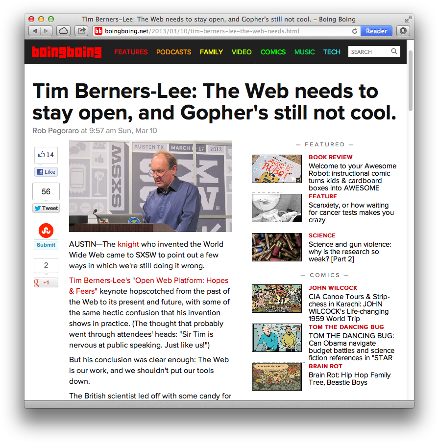 Phone Unlocking, Ios And Android Video, Google Calendar - South By Southwest Clipart (909x920), Png Download