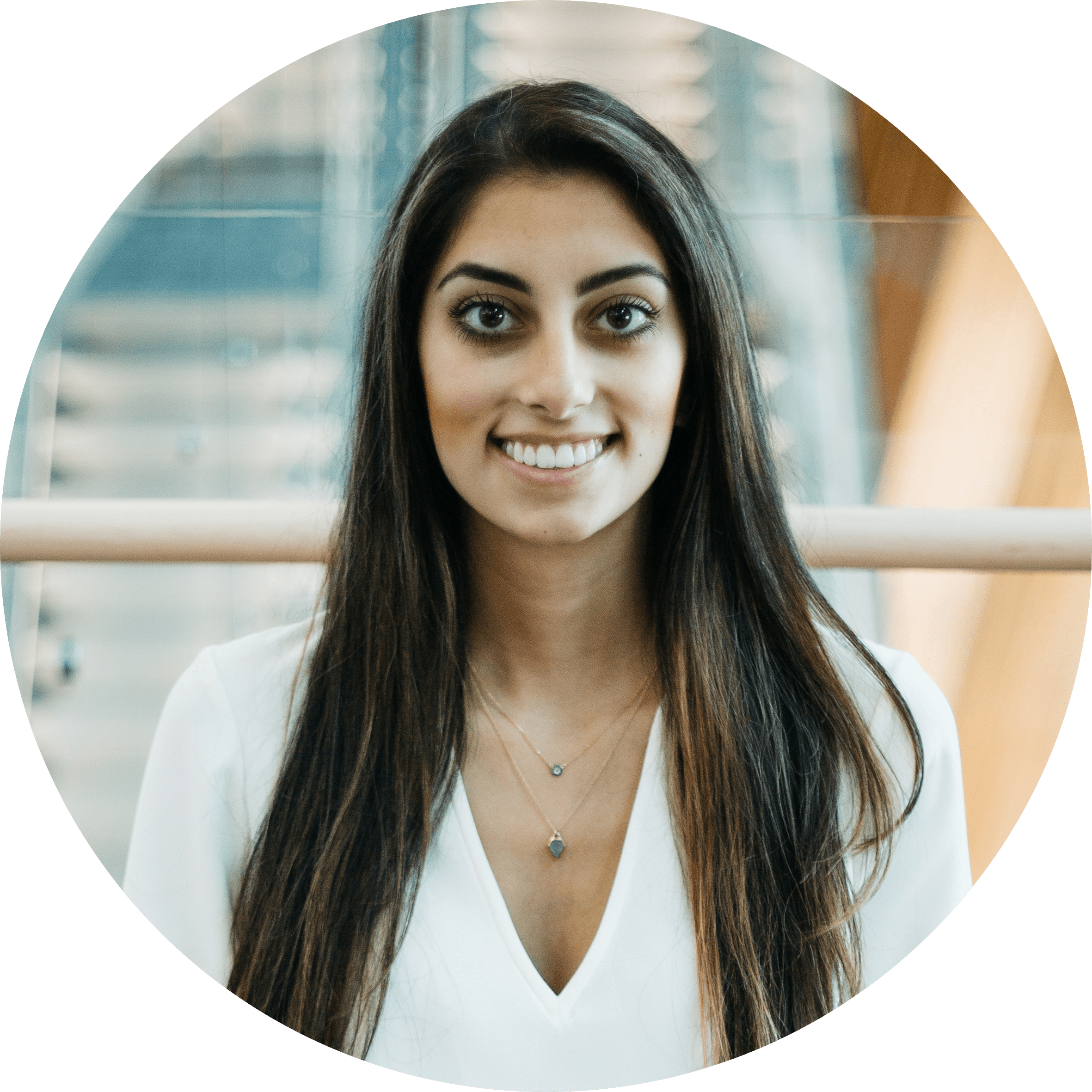 Alexia - Girl Clipart (2362x2362), Png Download