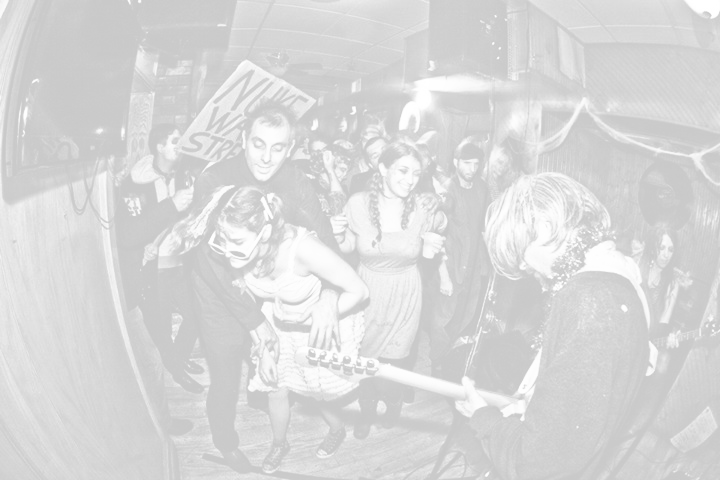 X - Monochrome Clipart (720x480), Png Download