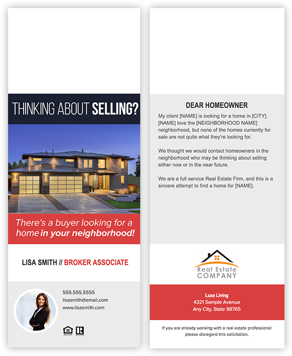 Flyer Clipart (587x789), Png Download