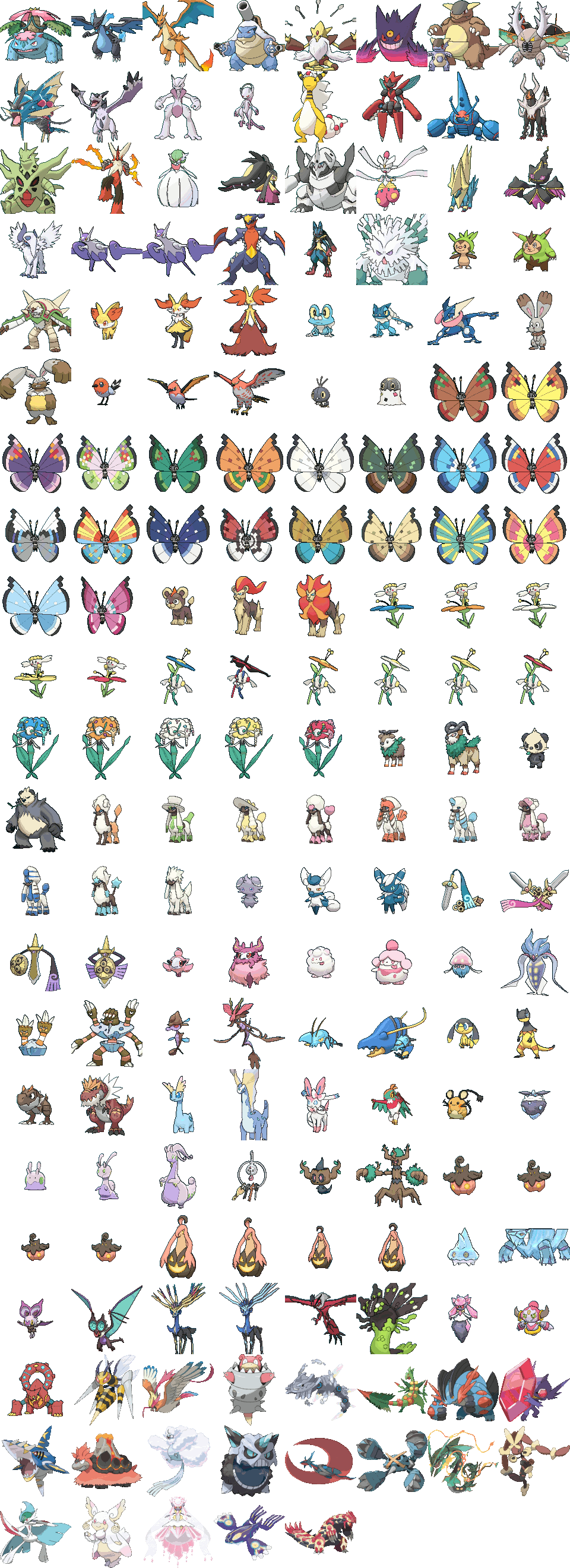 Image - Icon Clipart (960x2640), Png Download