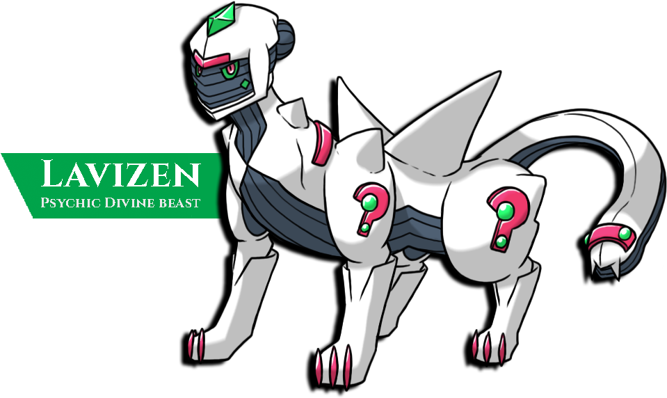 Fightingplate - Psychicplate - Cartoon Clipart (978x599), Png Download