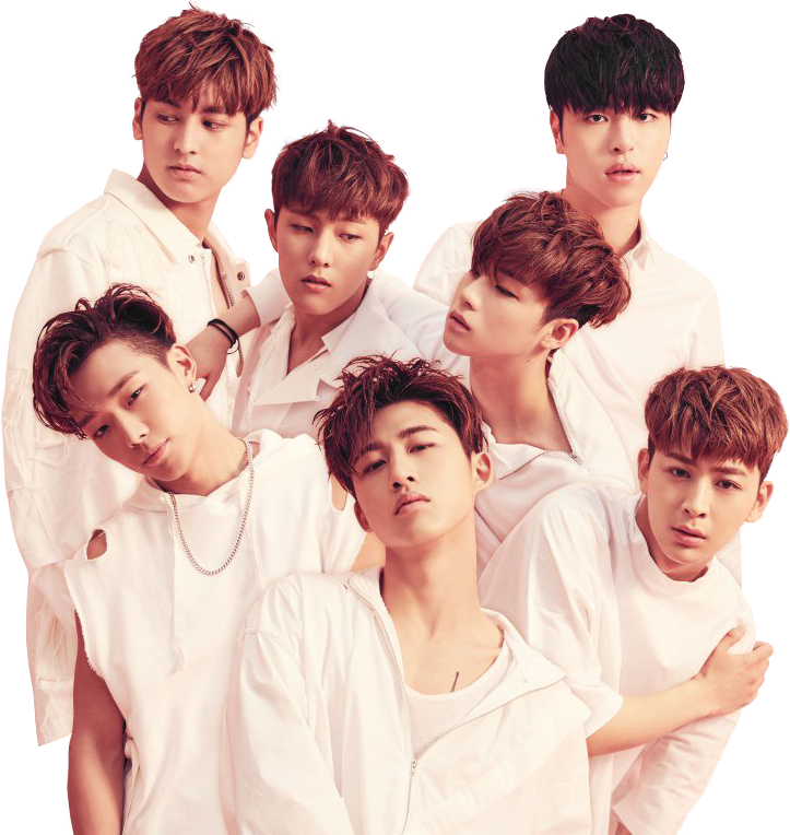 Ikon Png Clipart (768x768), Png Download