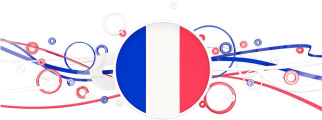 France 640 - Bangladesh Flag Clip Art - Png Download (640x480), Png Download