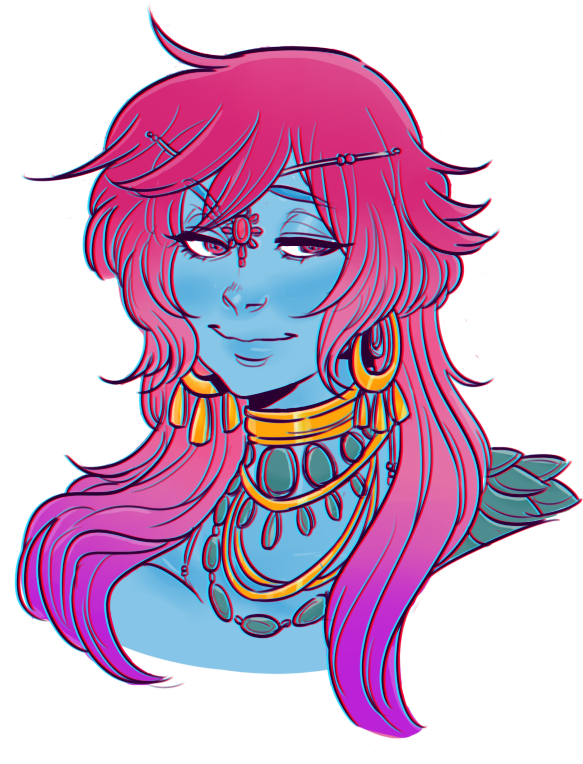 2 Replies 8 Retweets 12 Likes - Illustration Clipart (600x800), Png Download