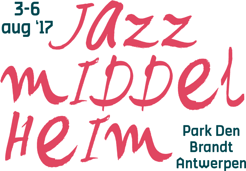 Tue - Calligraphy Clipart (871x871), Png Download