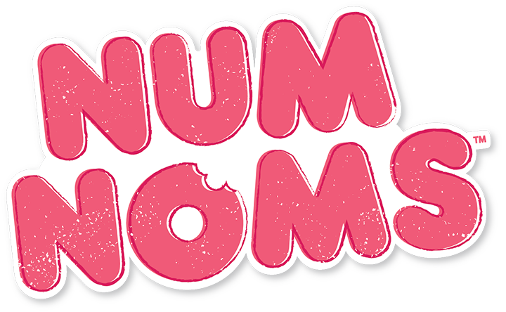 Toys & Games Clipart (720x444), Png Download