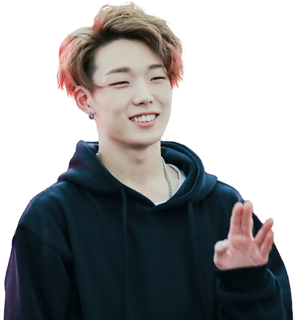 #bobby #бобби Ikon #ikon Bobby #k Pop #k Pop Ikon #ikon - Girl Clipart (699x695), Png Download