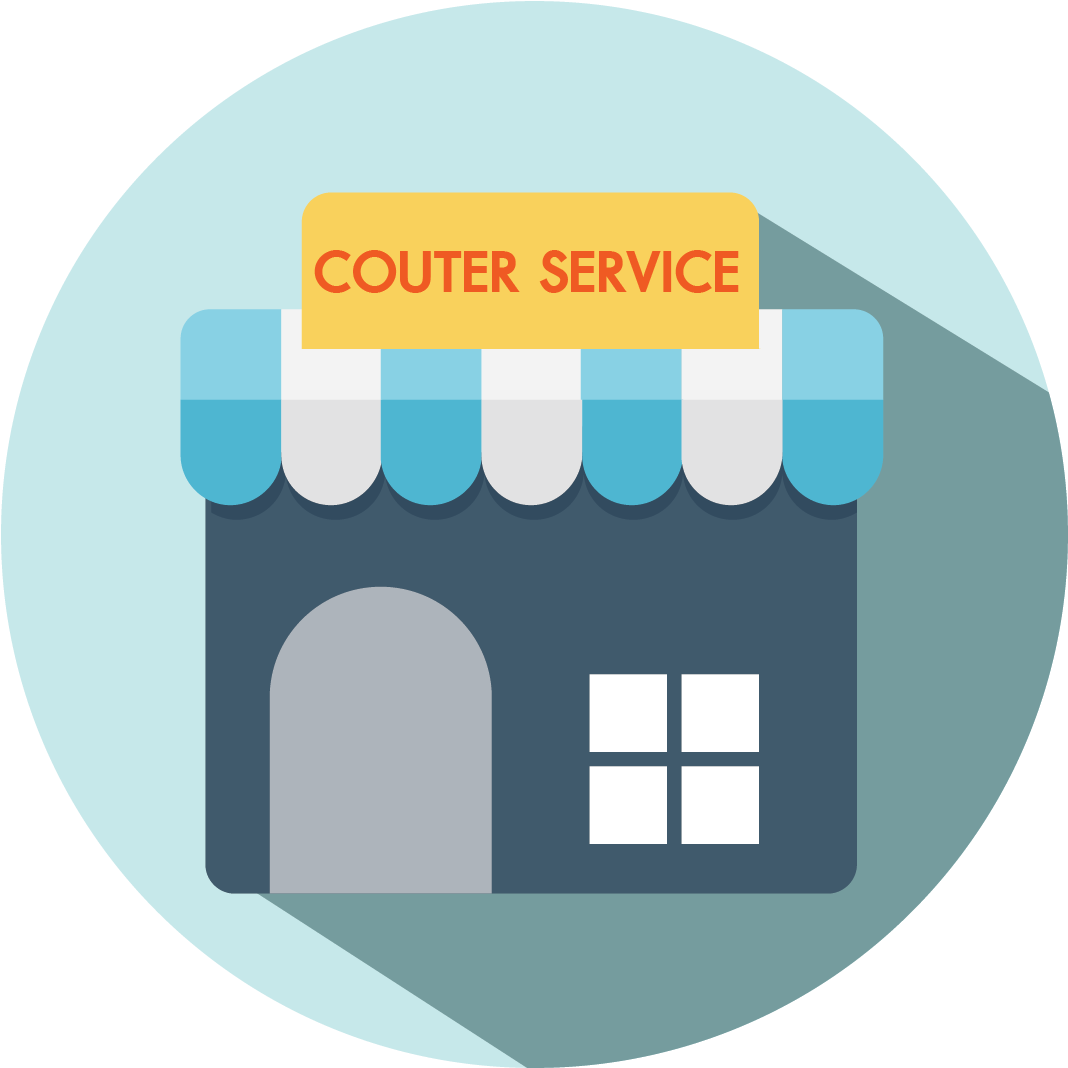 Icon 1 Artboard 44 - Graphic Design Clipart (1125x1125), Png Download