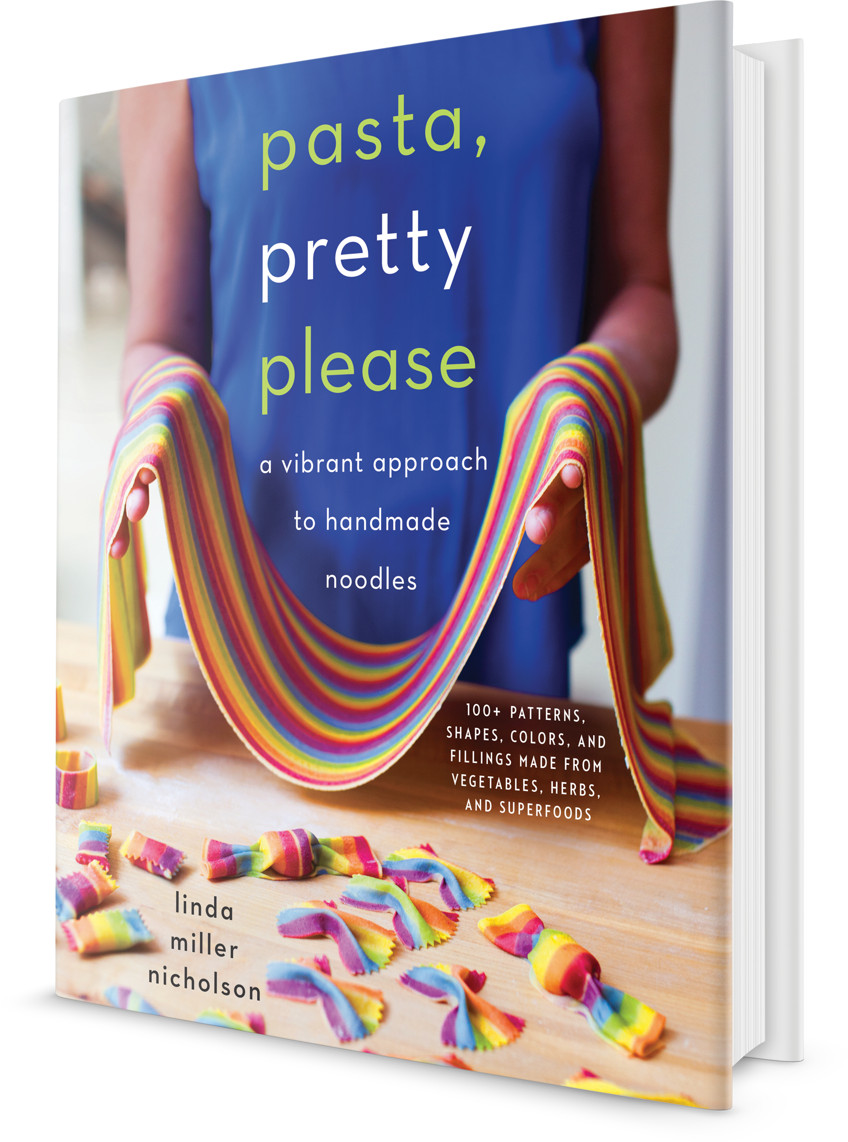 Pasta Pretty Please Clipart (1718x2313), Png Download