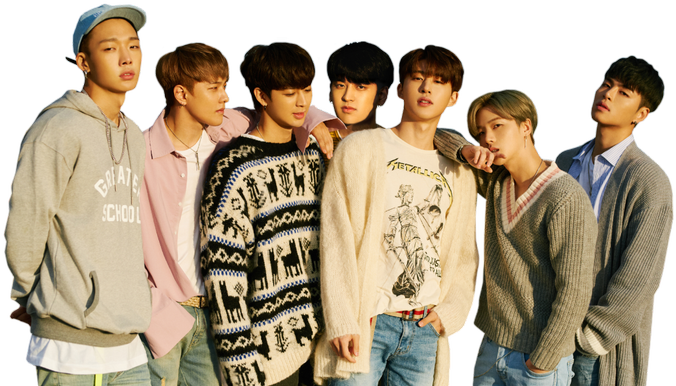 Ikon Concept Clipart (750x500), Png Download