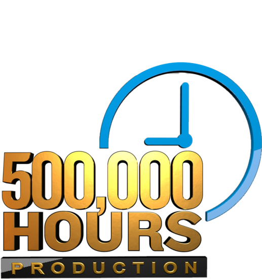 V Ray Render - Graphic Design Clipart (600x583), Png Download