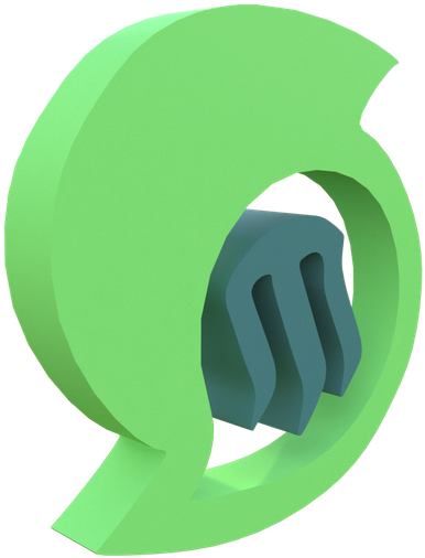 Logo - Illustration Clipart (640x640), Png Download