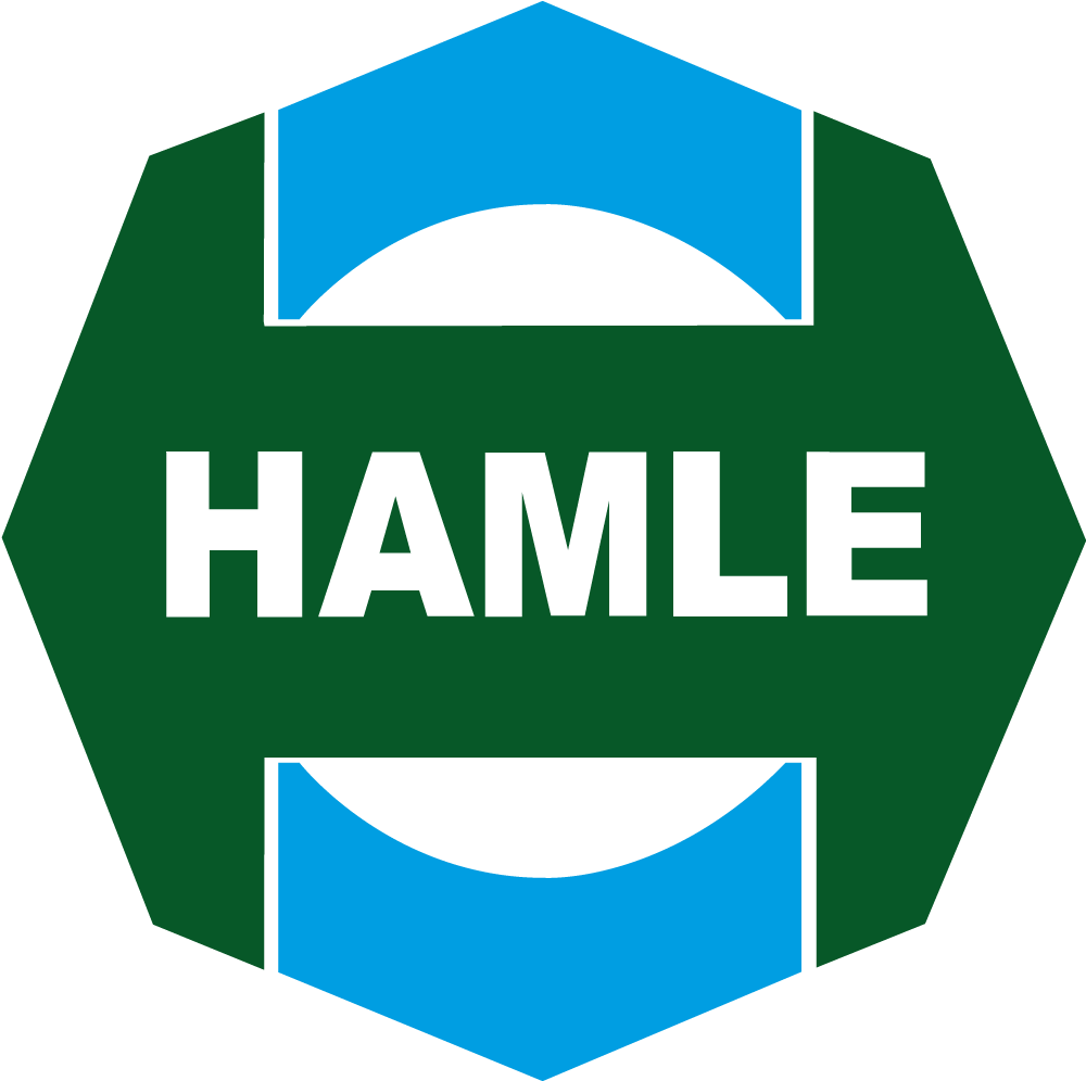 İkon Png İndir - Handle Word Clipart (1000x996), Png Download