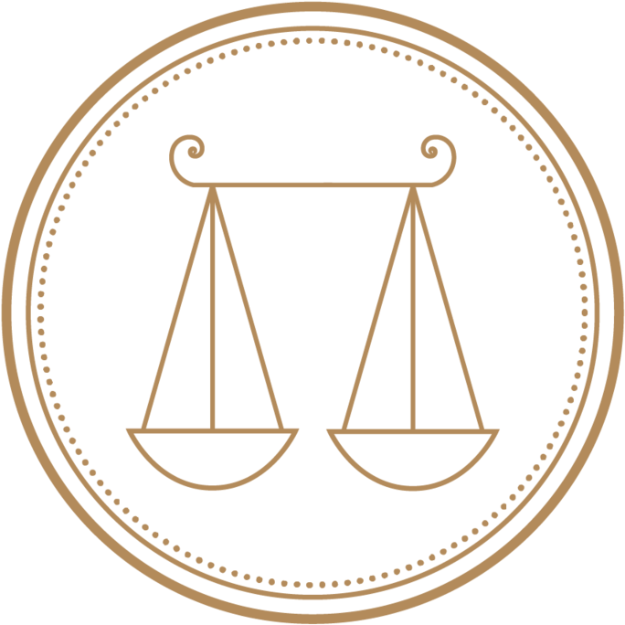 Othermatters-43 - Amcham Indonesia Clipart (1000x891), Png Download