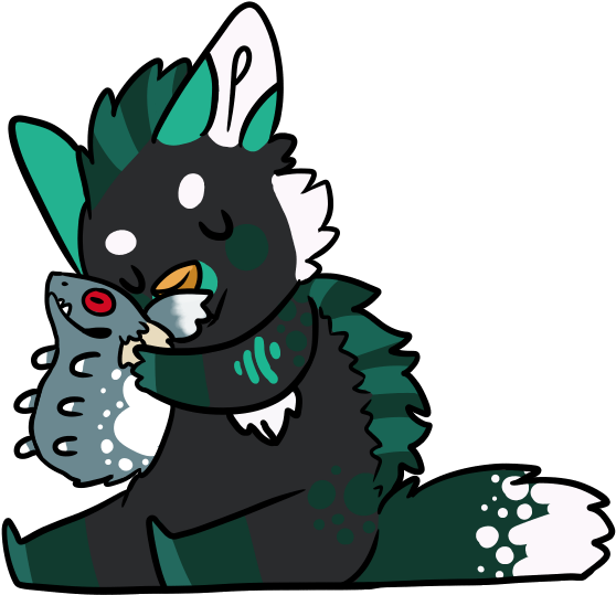 Ply06dz - Cartoon Clipart (606x549), Png Download