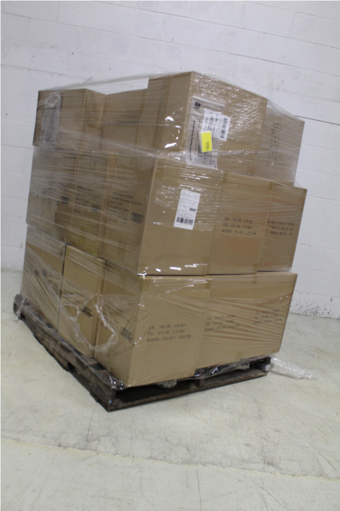 Auction - Carton Clipart (1000x1000), Png Download