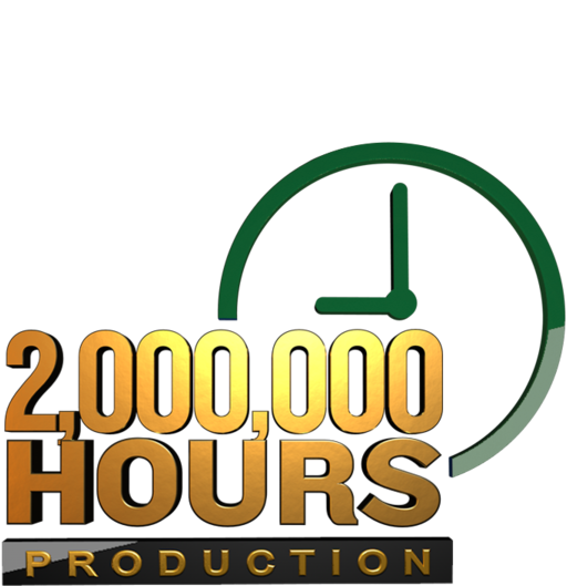 V Ray Render - Tan Clipart (600x583), Png Download