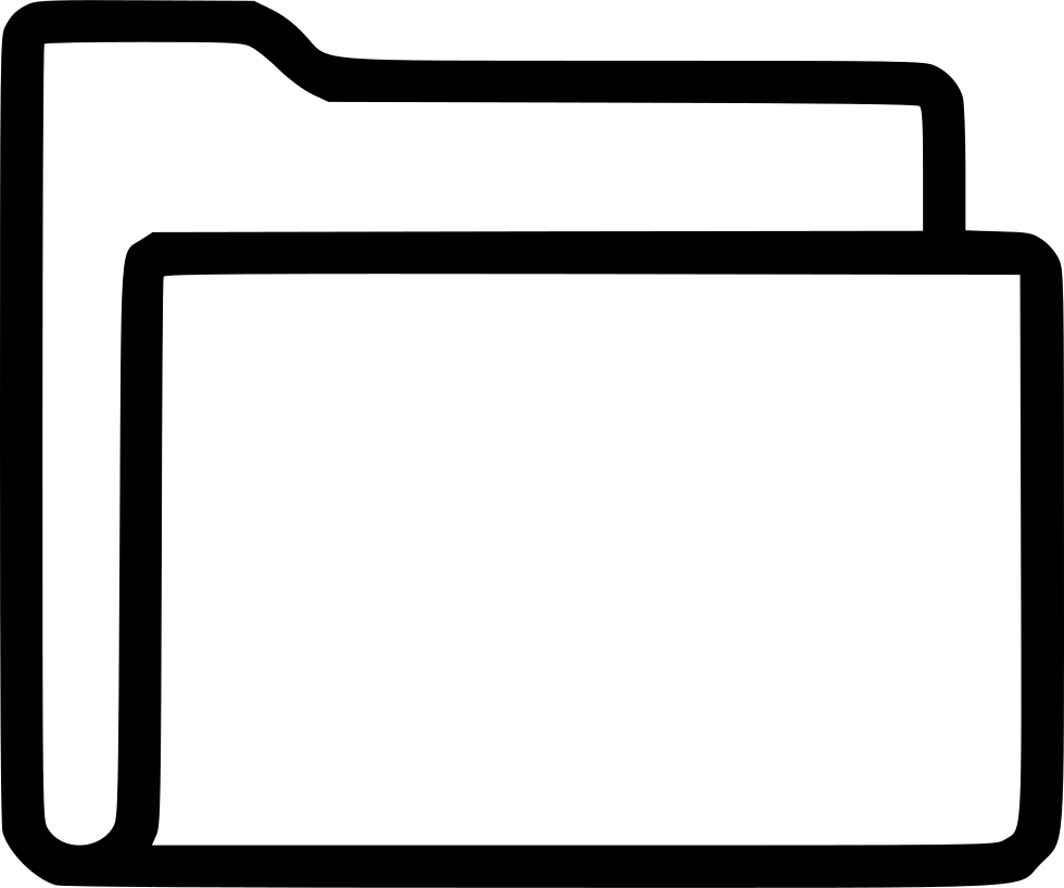 Png File Svg Clipart (980x818), Png Download