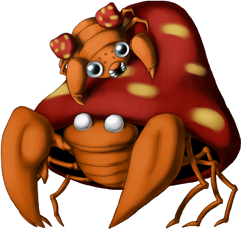 Png - Cartoon Clipart (925x863), Png Download