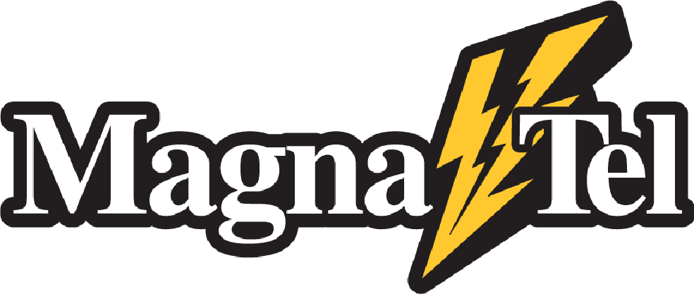 Home Clipart (984x417), Png Download