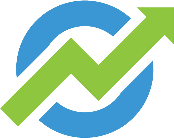 Insurance , Png Download - Graphic Design Clipart (701x556), Png Download