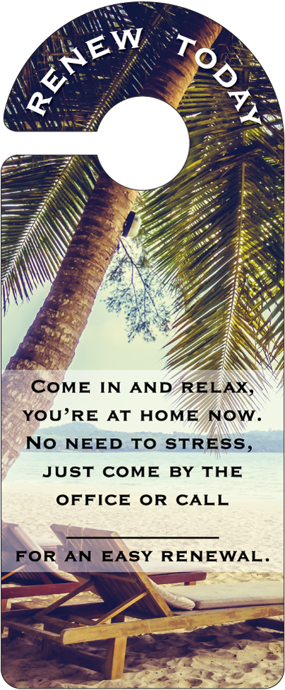 5″ X - Poster Clipart (429x1000), Png Download