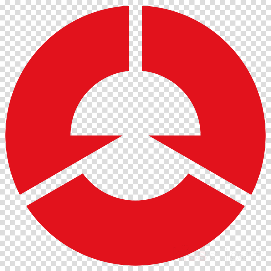 Social Media Ikon Black Png , Png Download - Record Lp Vinyl Png Clipart (900x900), Png Download