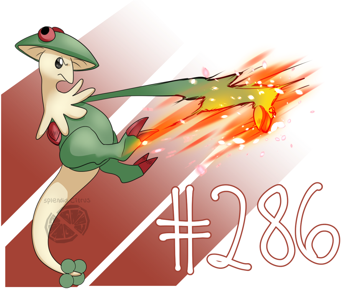 #breeloom Hashtag On Twitter - Illustration Clipart (1200x1004), Png Download