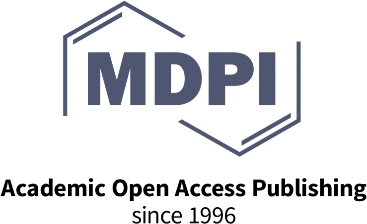 MDPI