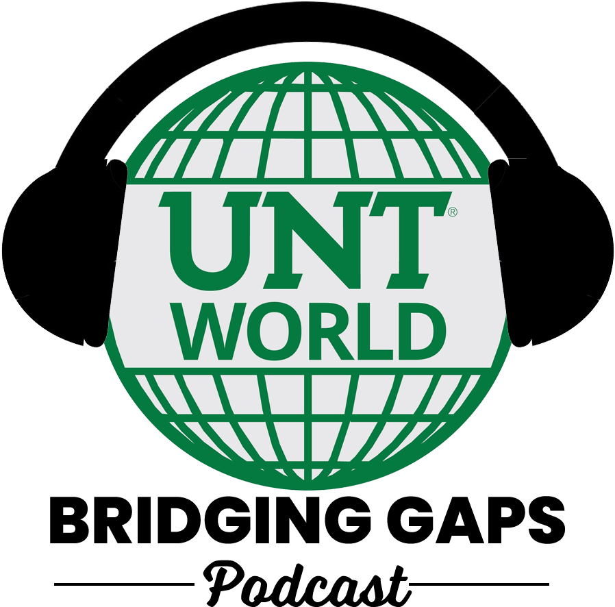 Lesa Roe, Chancellor For The University Of North Texas - University Of North Texas Clipart (933x909), Png Download