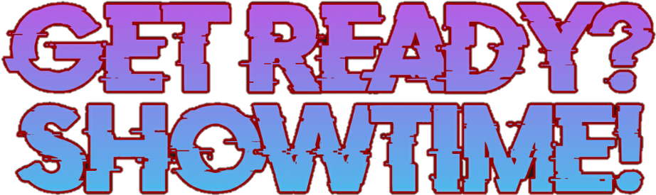 #ikon #png #glitch #phonto - Poster Clipart (1024x425), Png Download