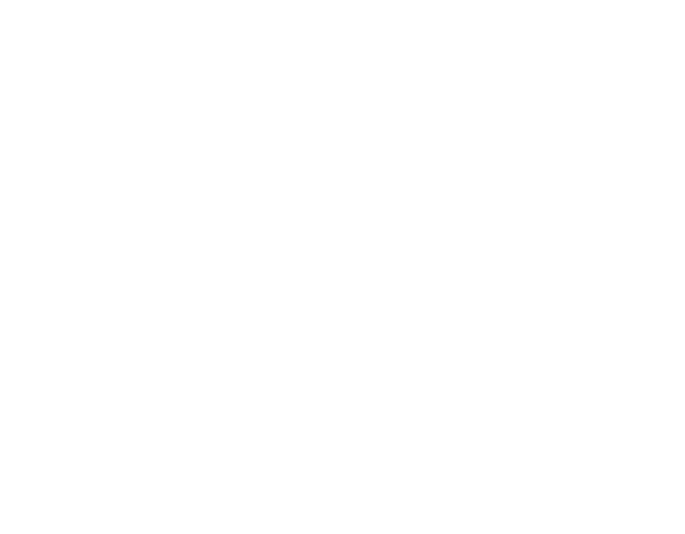 Circle Clipart (1391x1086), Png Download