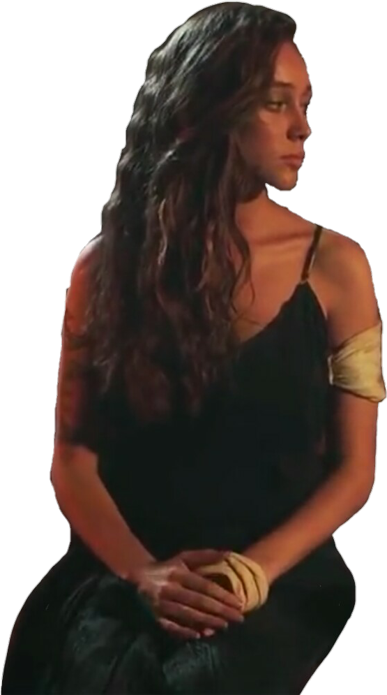 #alyciajasmindebnamcarey #alyciadebnamcarey #alyciajasmin - Girl Clipart (565x1000), Png Download