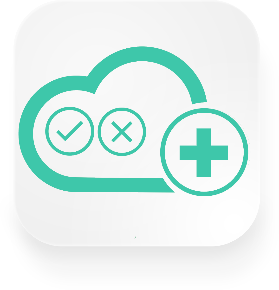 Pk-ikon - Circle Clipart (1159x1205), Png Download