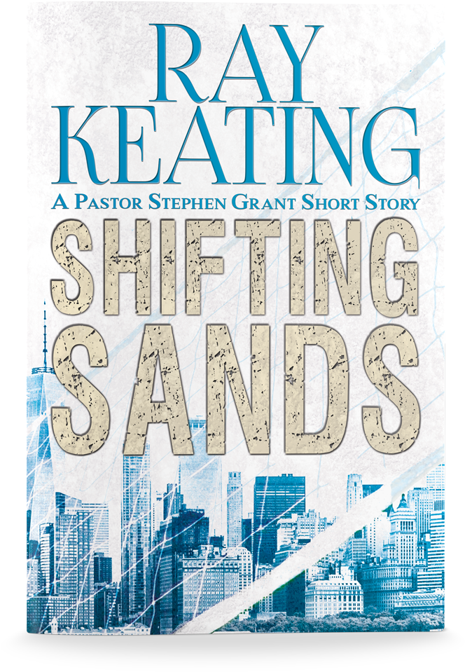 Order The Paperback Clipart (740x1000), Png Download