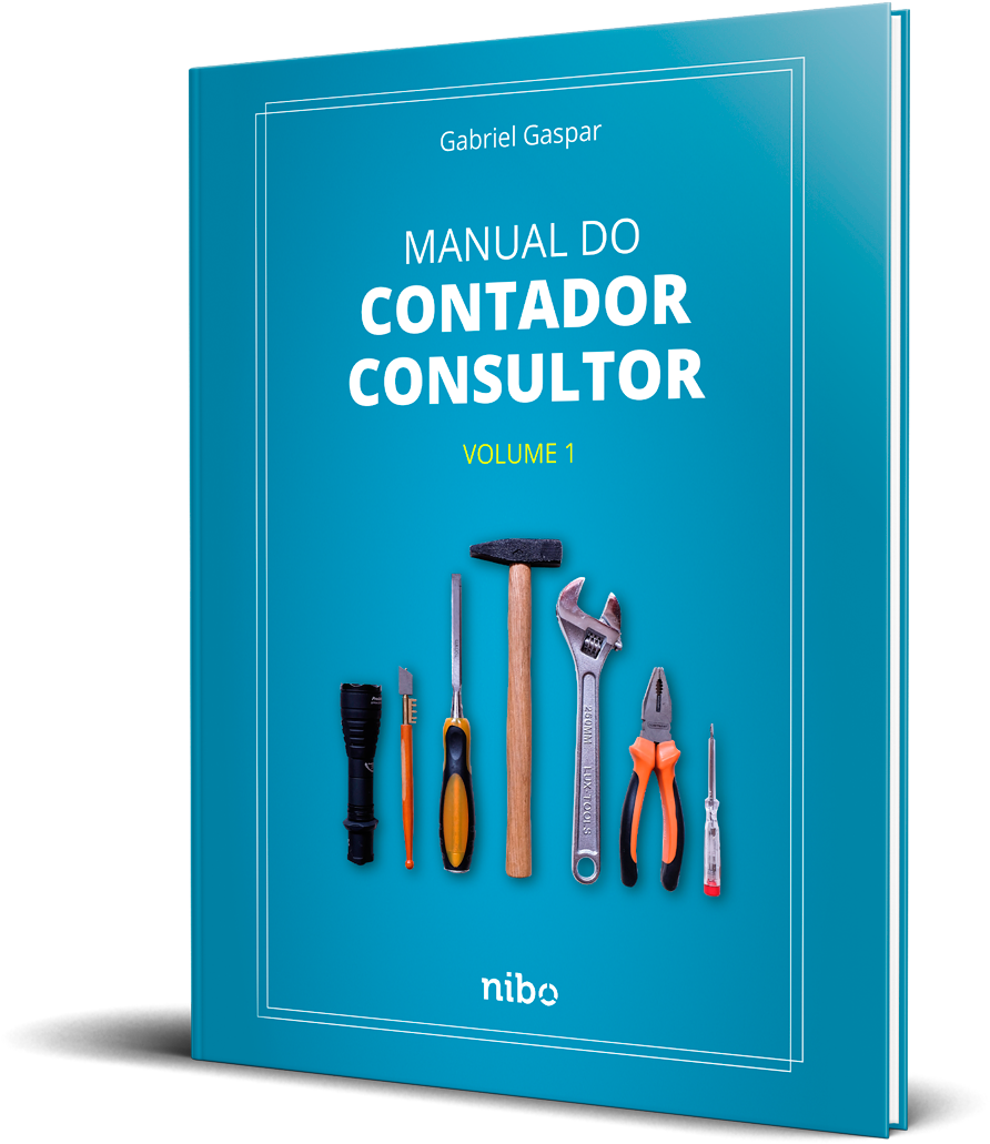 Book 2 1 - Graphic Design Clipart (966x1149), Png Download