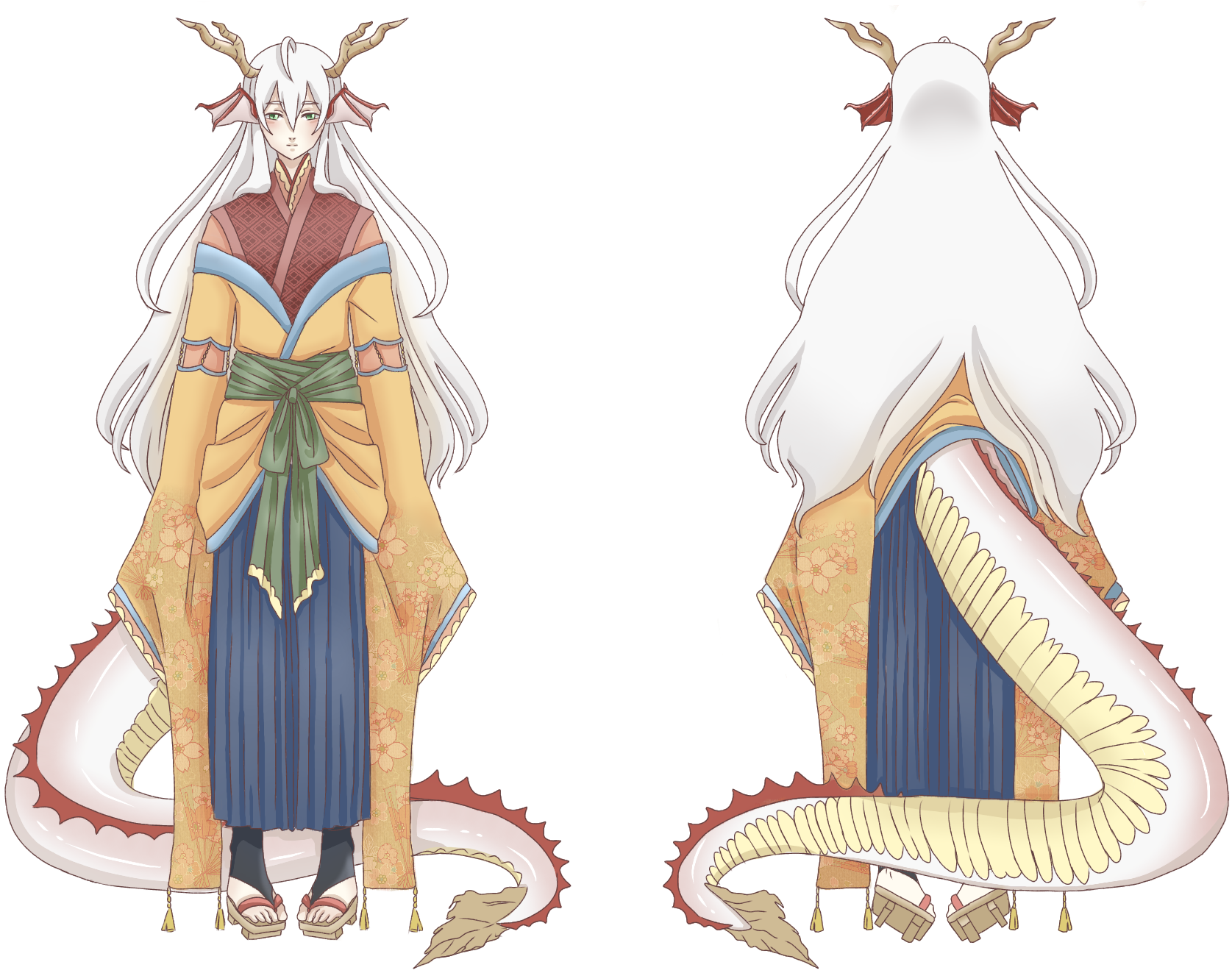 Recent Images - Illustration Clipart (2000x1333), Png Download