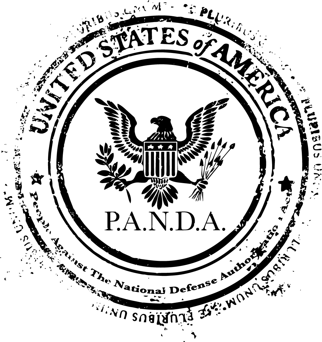 After Operating A Clandestine Id Program For Over Three - Mountain Ash Golf Club Badge Clipart (1052x1117), Png Download