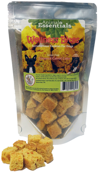 Breakfast Cereal Clipart (664x900), Png Download