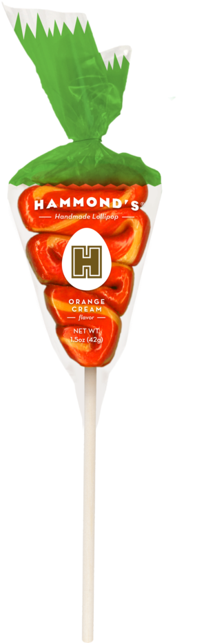 Lollipop Clipart (787x1200), Png Download