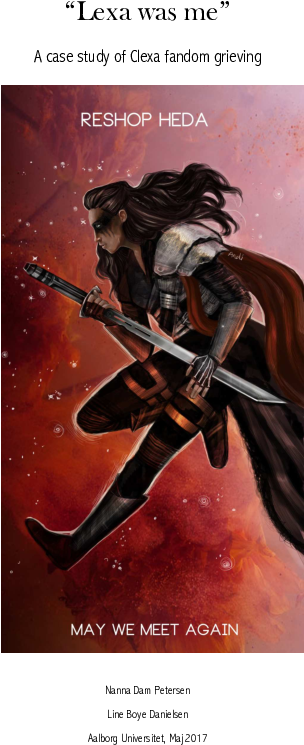 Pdf - " - Poster Clipart (595x842), Png Download