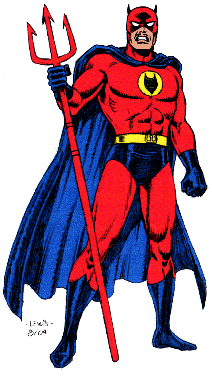 Related - Cartoon Clipart (694x1241), Png Download