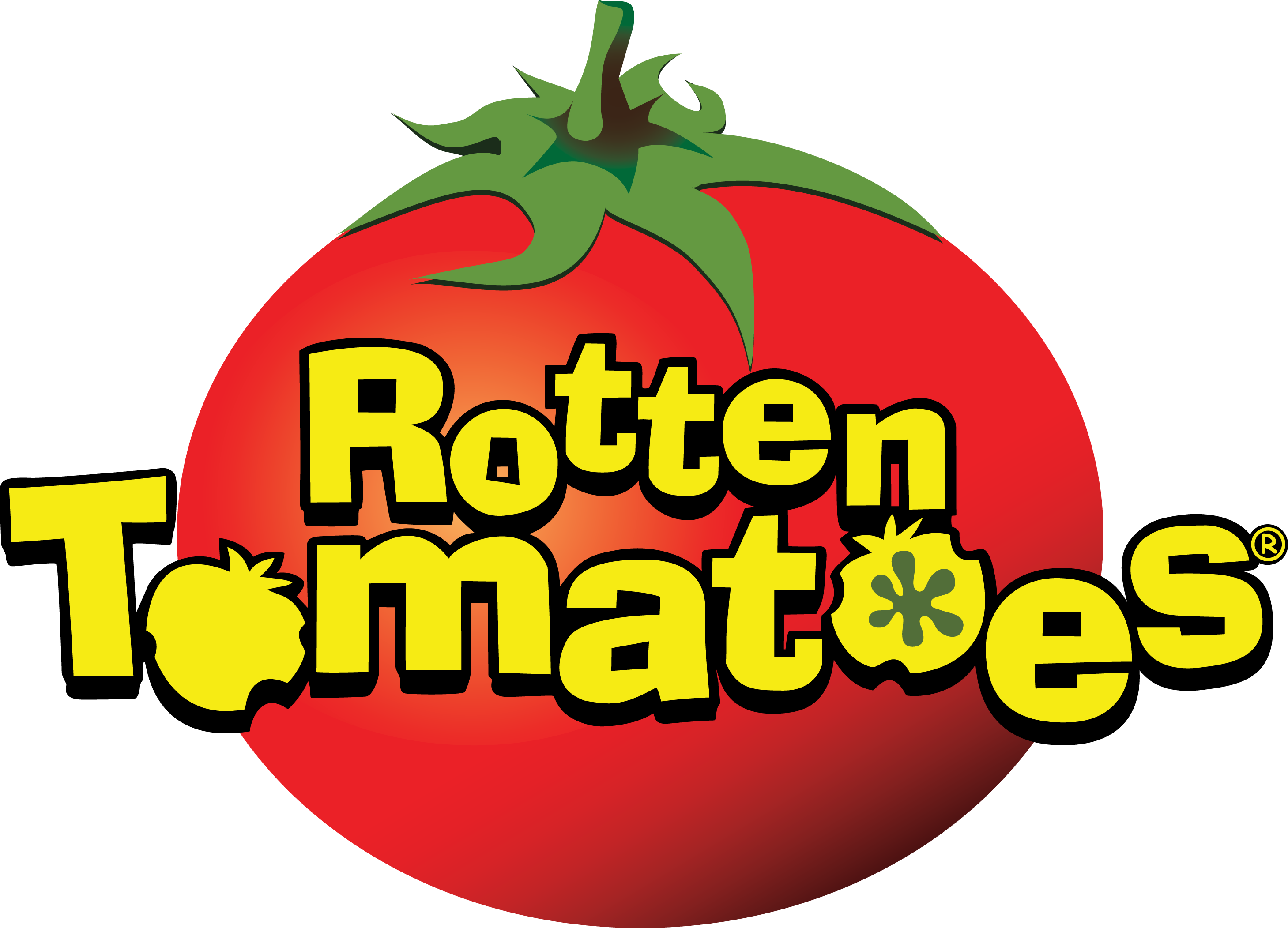 The Purpose Of This Webpage Is To Compile A Series - Rotten Tomato Logo Png...
