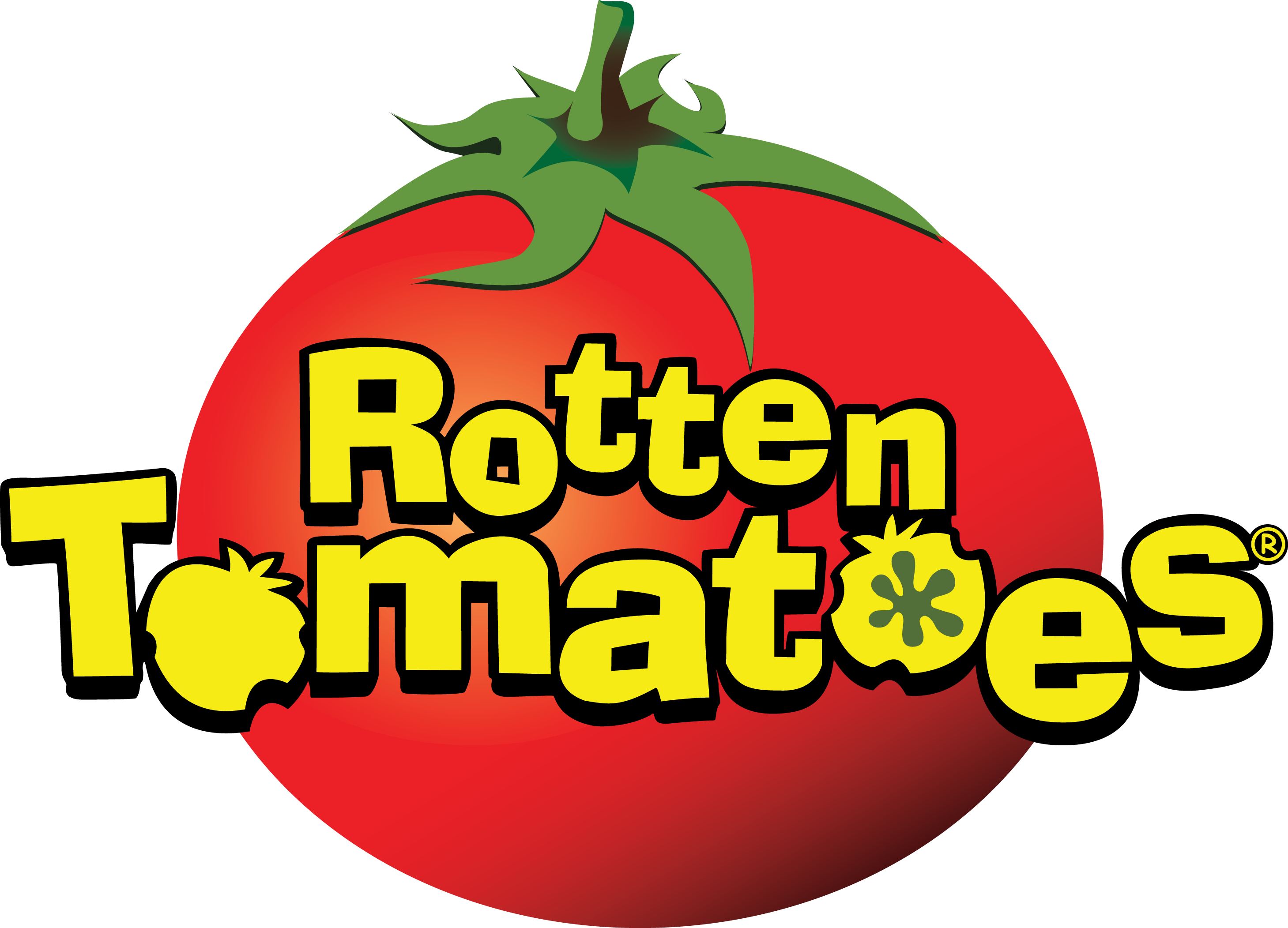 The Purpose Of This Webpage Is To Compile A Series Rotten Tomato Logo