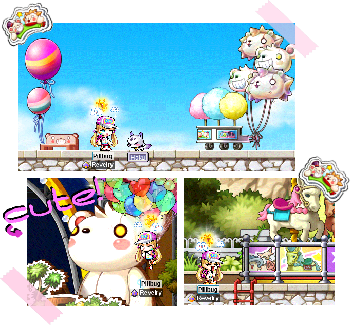 Jdlecri - Cartoon Clipart (683x633), Png Download