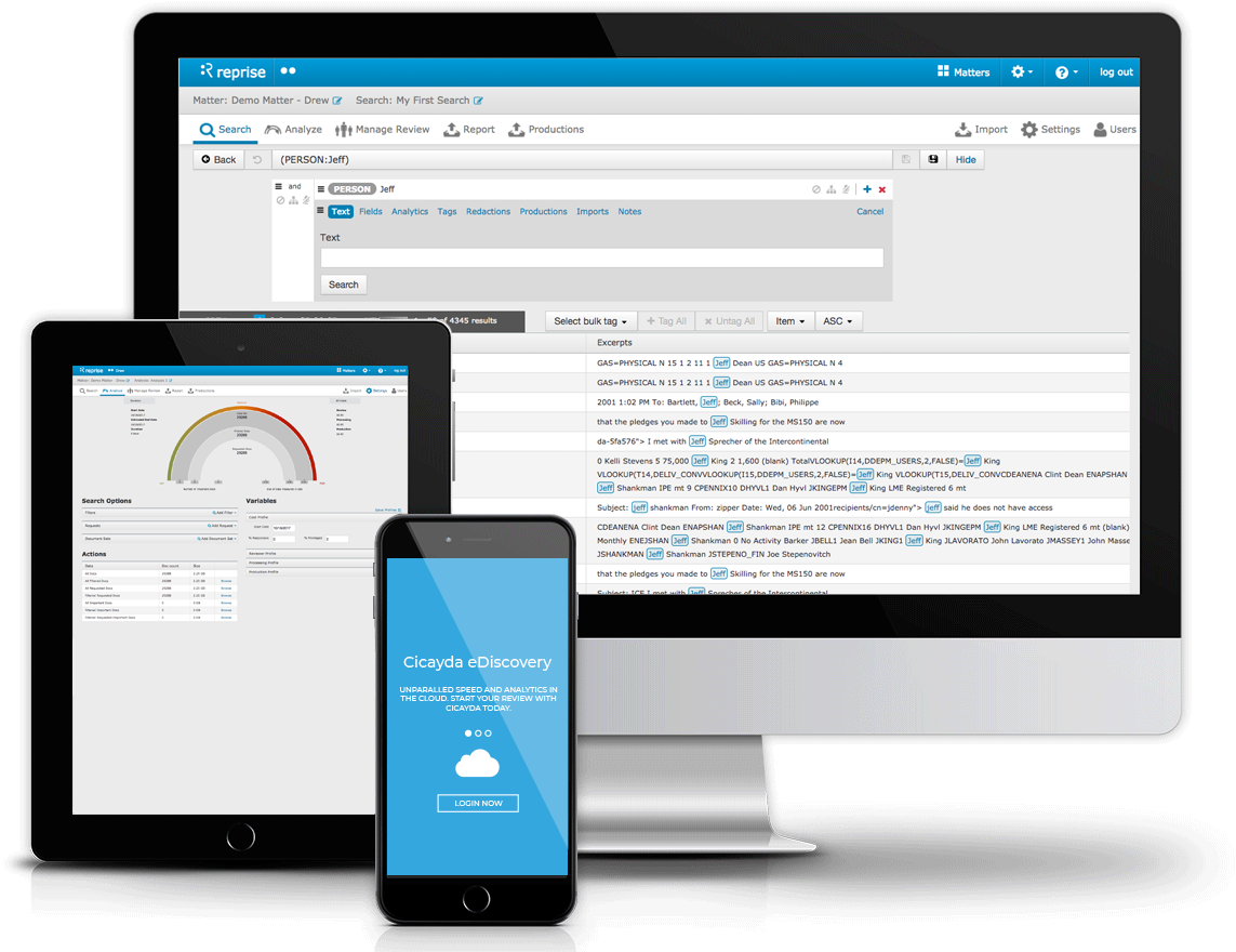 Experts In Legal Work-flow, Software, & Analytics - Operating System Clipart (1206x901), Png Download