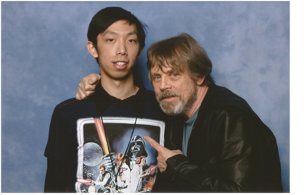 Safa Clipart (1200x675), Png Download