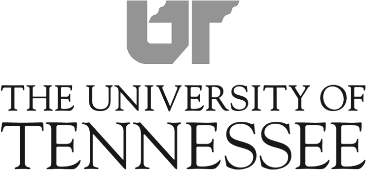 University Of Tennessee Clipart (800x800), Png Download