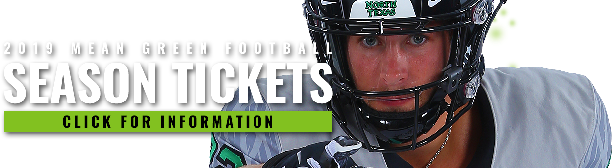 Football Season Tickets - Ice Hockey Clipart (1416x340), Png Download